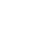 The Barn Symbol Icon