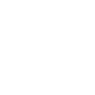 Bodies and Cleanliness  Theme Icon