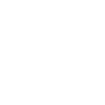 English Clothes Symbol Icon