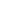 The Sun Symbol Icon