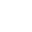 The Sun Symbol Icon