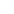 Humphrey Dunfee Symbol Icon