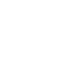 Inequality, Injustice, and the Law Theme Icon