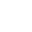 Inequality, Injustice, and the Law Theme Icon