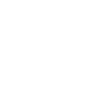 The Bill of Life Symbol Icon