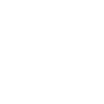 The Dignity of Labor Theme Icon