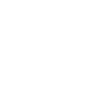 The Homespun Cap Symbol Icon