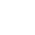 The Homespun Cap Symbol Icon
