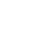 The Garden and the Island Symbol Icon