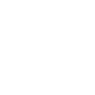 Guy Fawkes Mask Symbol Icon