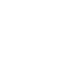 The Head / The Eye / The Finger / The Nose / The Ear Symbol Icon