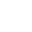 “V” symbol Symbol Icon