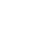 Billiards Symbol Icon