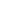 Dictionary Symbol Icon
