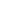 Dictionary Symbol Icon