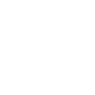 Piano Symbol Icon