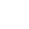 Anna’s Coat Symbol Icon