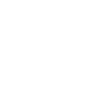 Hats Symbol Icon