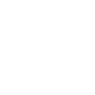 Blindness and Joll’s Sunglasses Symbol Icon