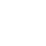 History and Time Theme Icon