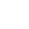 Wheat Symbol Icon