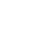 The Bean-Field Symbol Icon