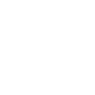 Walden Pond Symbol Icon