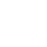 Blackberries Symbol Icon