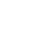 Hair Symbol Icon
