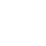 The Singing Tree Symbol Icon