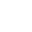 Clock Symbol Icon