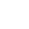 Church Bells Symbol Icon