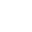 Hope and Loss Theme Icon