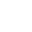 Iron Cross Symbol Icon