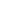 Love and Loyalty Theme Icon