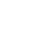 Relationships, Romance, and Empathy  Theme Icon