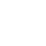 The Octopus Symbol Icon