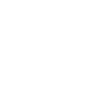 The Alps Symbol Icon