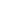 The Alps Symbol Icon