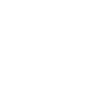 Women’s Limited Freedoms Theme Icon