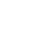 Women’s Limited Freedoms Theme Icon