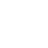 Clocks Symbol Icon