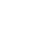 Perfume Bottle Symbol Icon