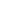 Rorschach’s Mask Symbol Icon