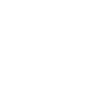 Smiley-Face Badge Symbol Icon
