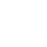 Yaz’s Piano Symbol Icon