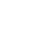 Efrafa Symbol Icon