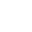 Home and Belonging Theme Icon