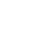 Cages and Cells Symbol Icon