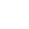 Celia’s Glass Eye Symbol Icon